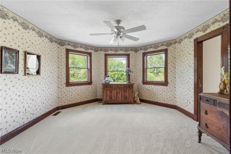 2658 High Hampton Trail Cuyahoga Falls OH 44223
