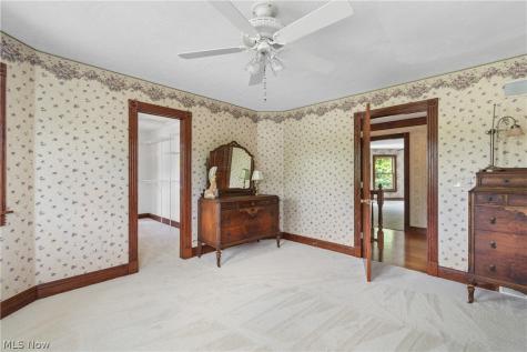 2658 High Hampton Trail Cuyahoga Falls OH 44223