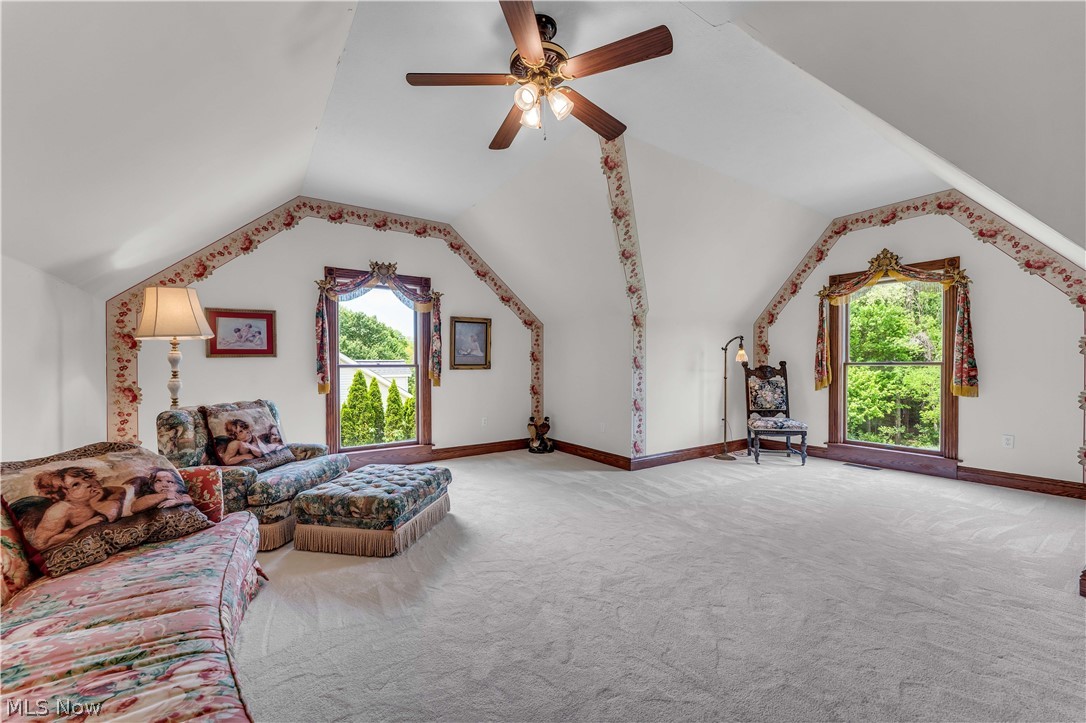 2658 High Hampton Trail Cuyahoga Falls OH 44223