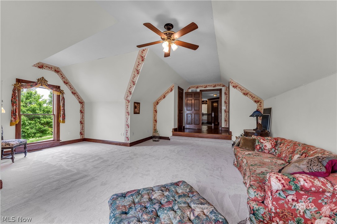 2658 High Hampton Trail Cuyahoga Falls OH 44223