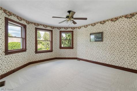 2658 High Hampton Trail Cuyahoga Falls OH 44223