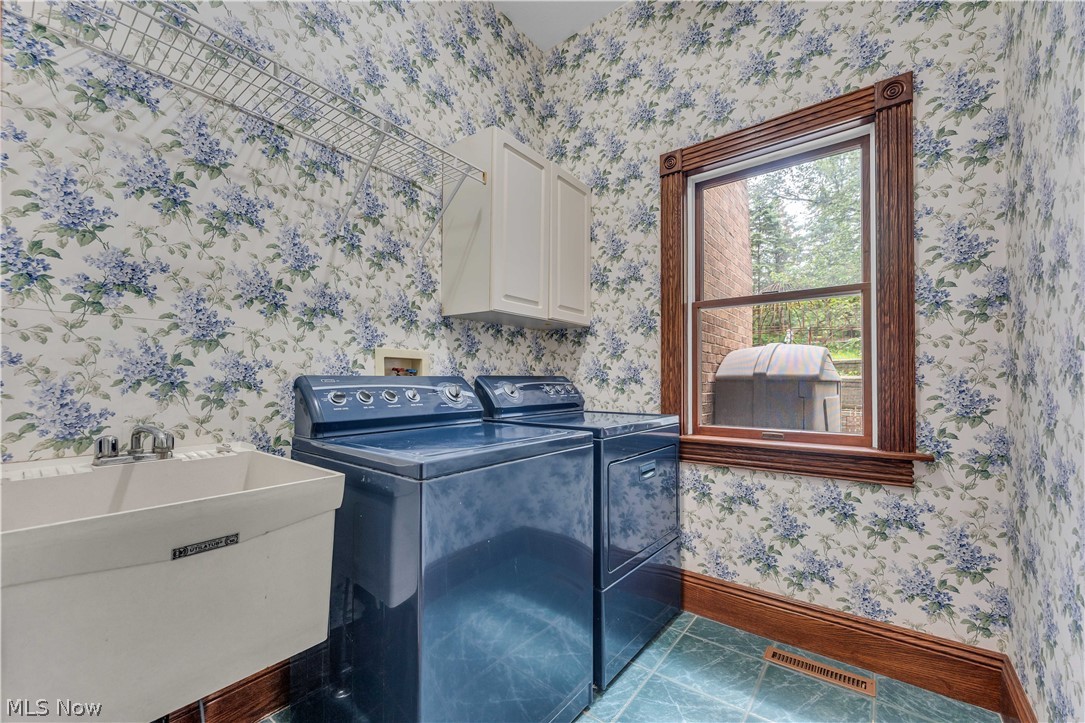 2658 High Hampton Trail Cuyahoga Falls OH 44223