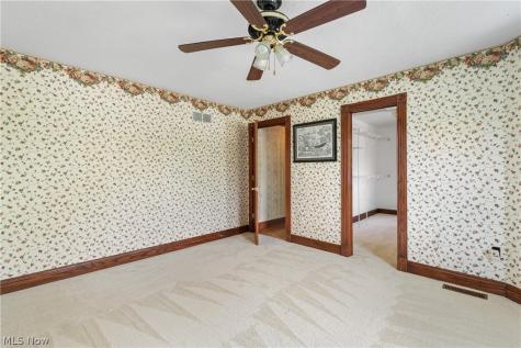 2658 High Hampton Trail Cuyahoga Falls OH 44223