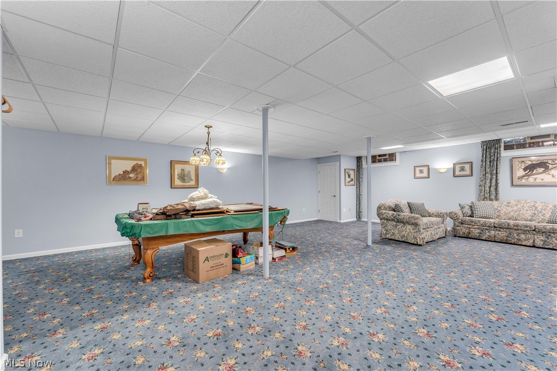 2658 High Hampton Trail Cuyahoga Falls OH 44223