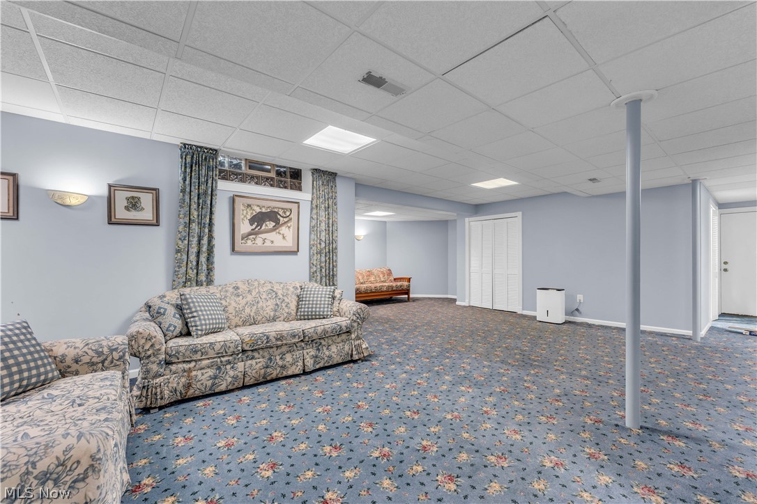 2658 High Hampton Trail Cuyahoga Falls OH 44223