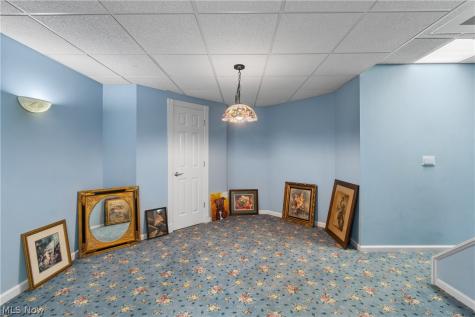 2658 High Hampton Trail Cuyahoga Falls OH 44223