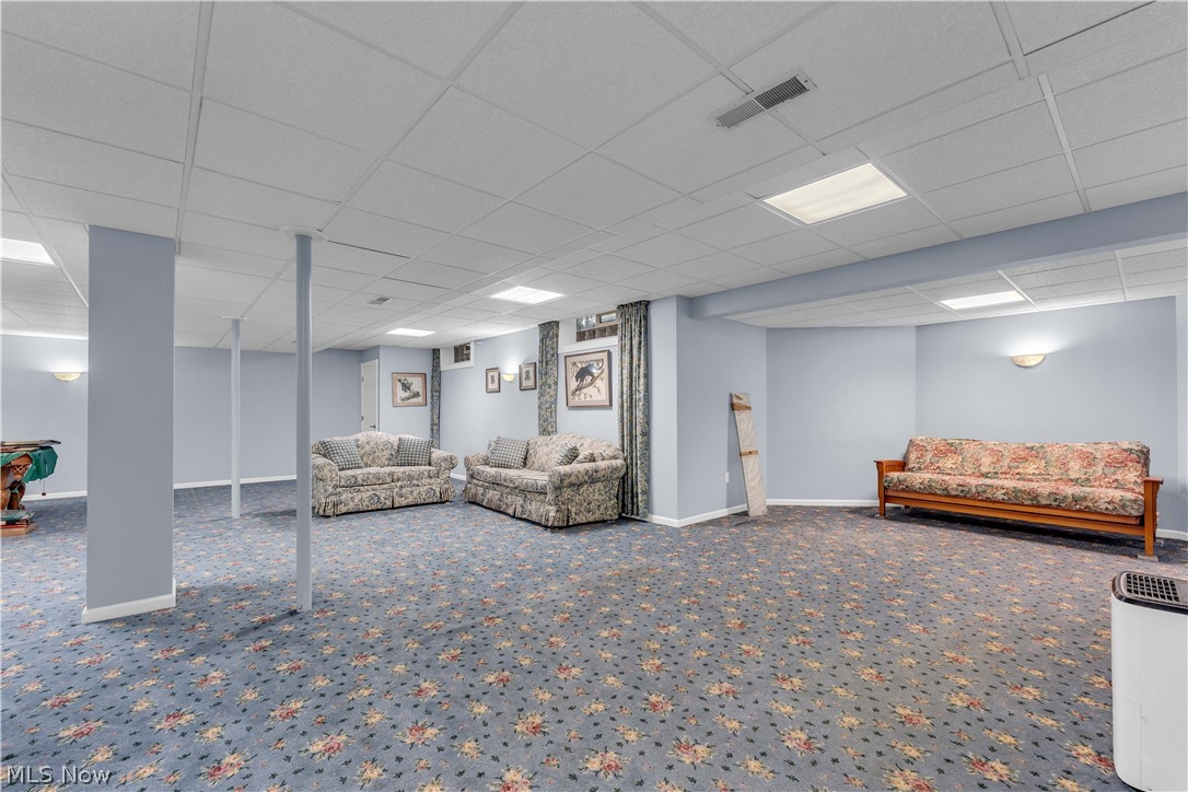 2658 High Hampton Trail Cuyahoga Falls OH 44223