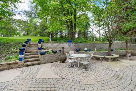 2658 High Hampton Trail Cuyahoga Falls OH 44223