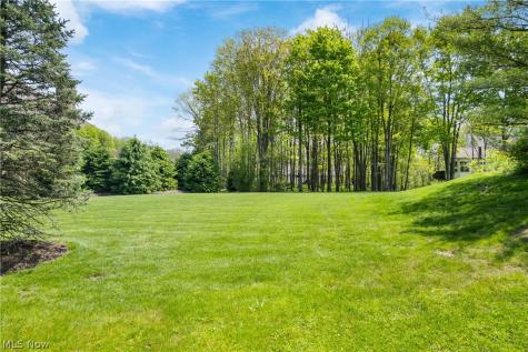 2658 High Hampton Trail Cuyahoga Falls OH 44223