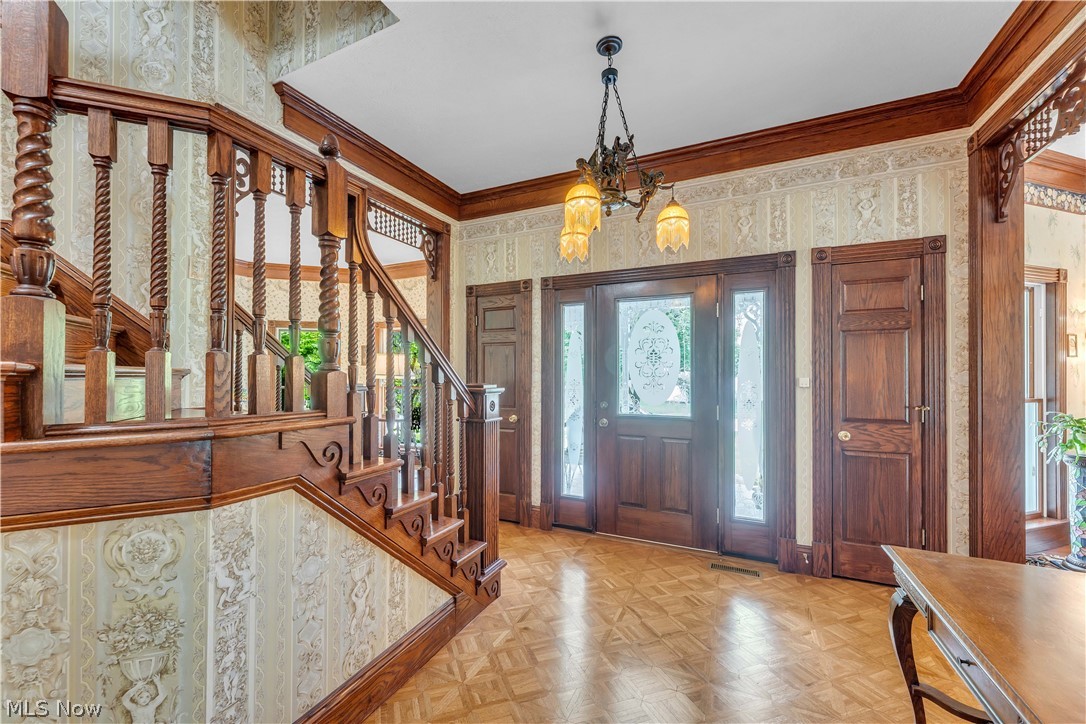 2658 High Hampton Trail Cuyahoga Falls OH 44223