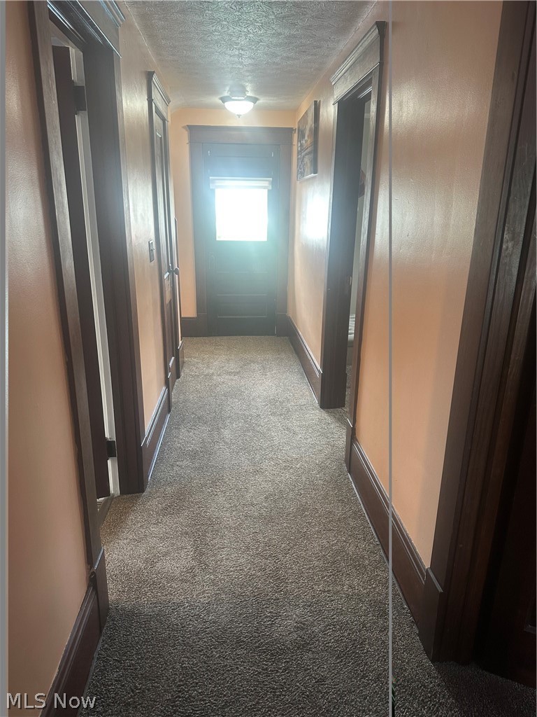 857 Baker Avenue NW New Philadelphia OH 44663