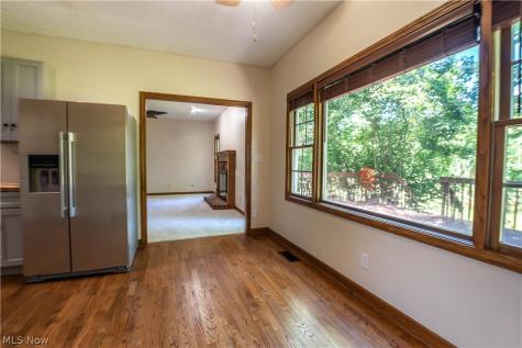 1807 Smith Kramer Street NE Hartville OH 44632