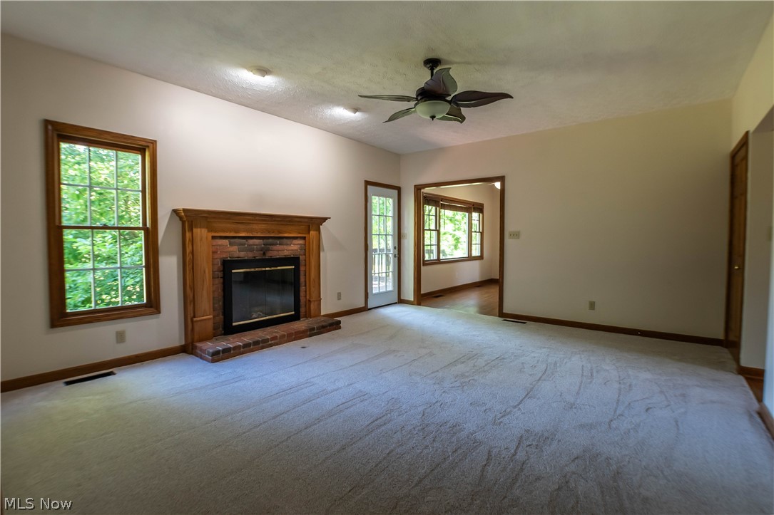 1807 Smith Kramer Street NE Hartville OH 44632