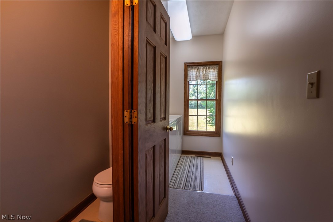 1807 Smith Kramer Street NE Hartville OH 44632