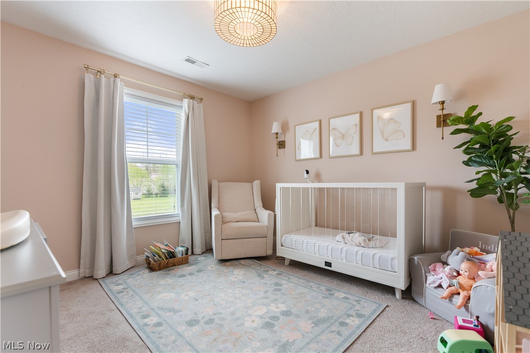 9945 Guardian Circle NW North Canton OH 44720
