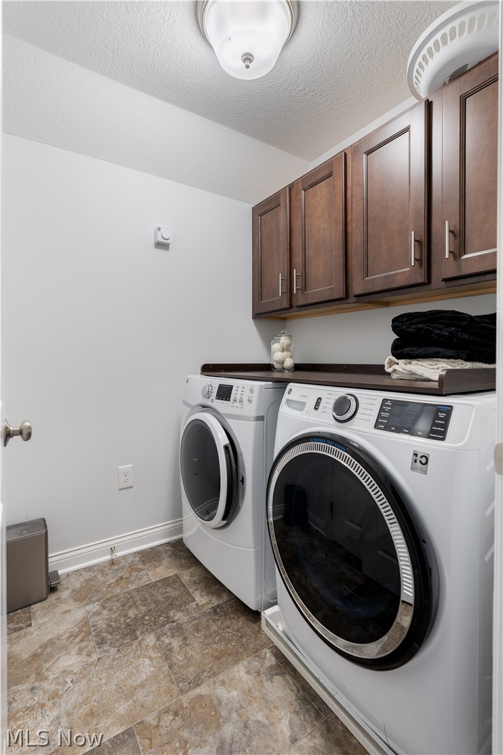 9945 Guardian Circle NW North Canton OH 44720