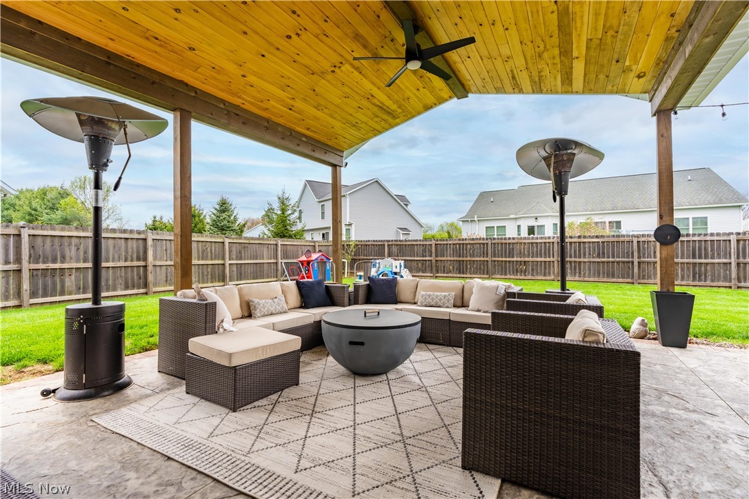 9945 Guardian Circle NW North Canton OH 44720