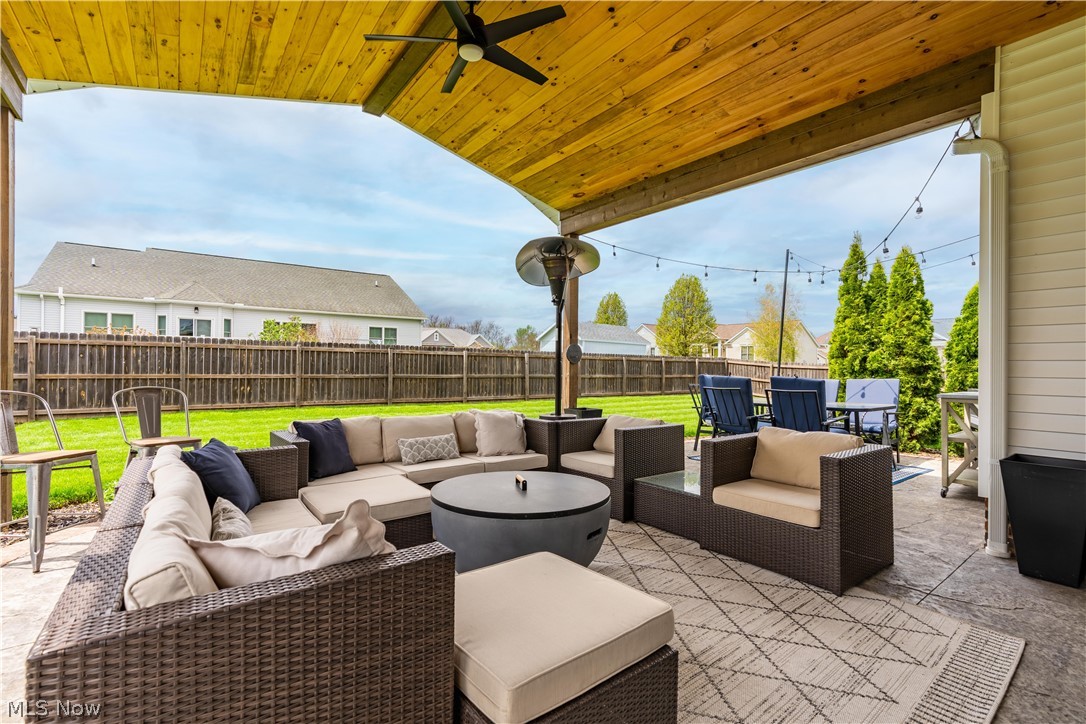 9945 Guardian Circle NW North Canton OH 44720