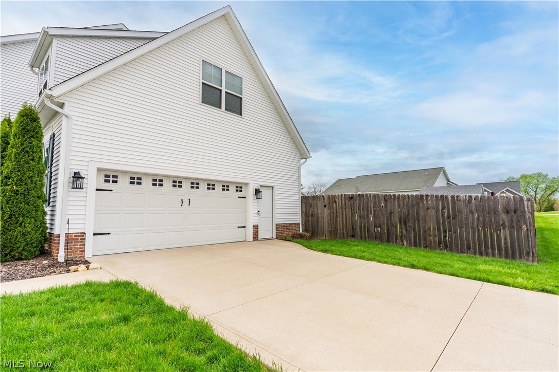 9945 Guardian Circle NW North Canton OH 44720