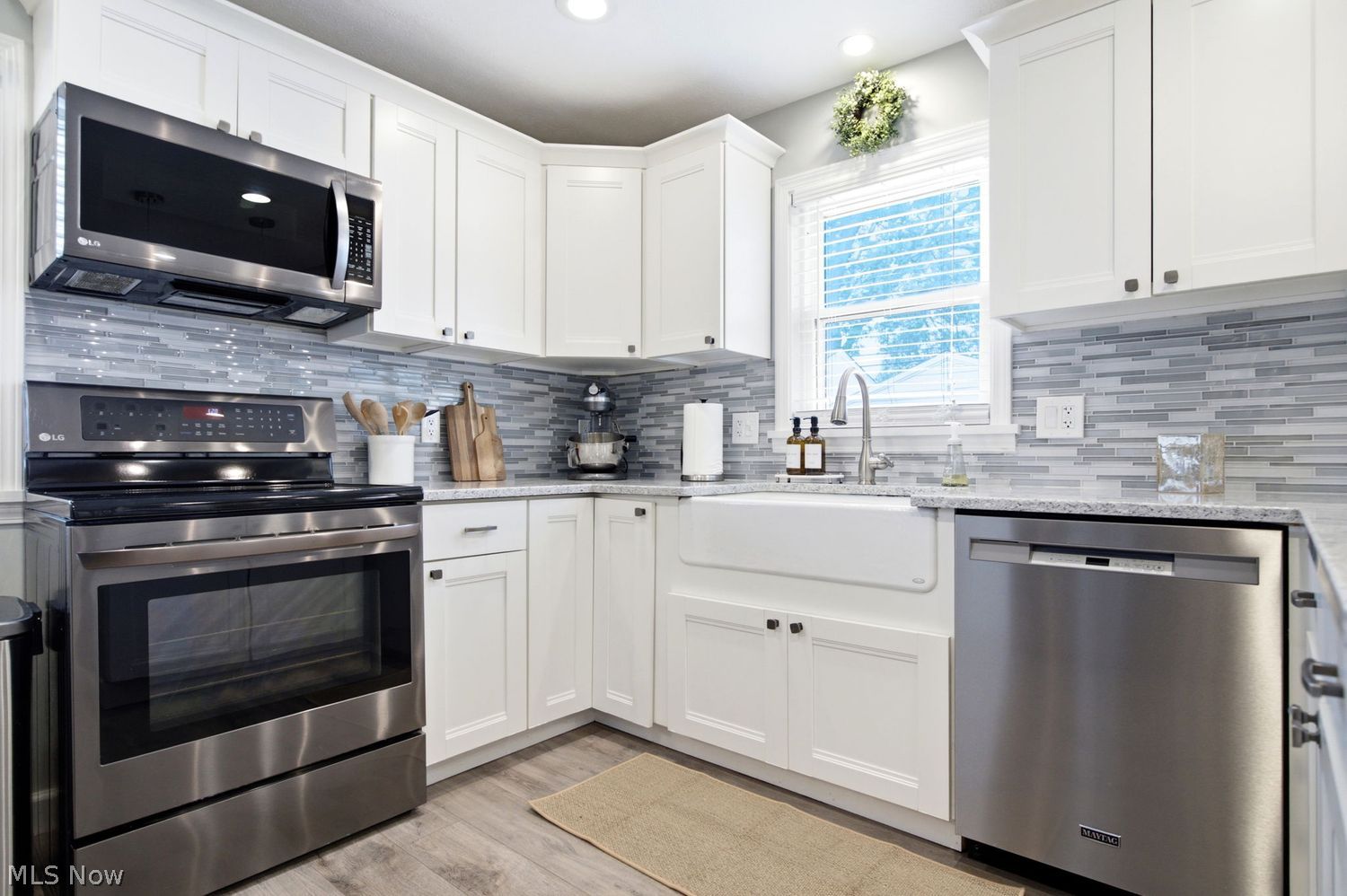 32809 Lake Shore Boulevard Willowick OH 44095