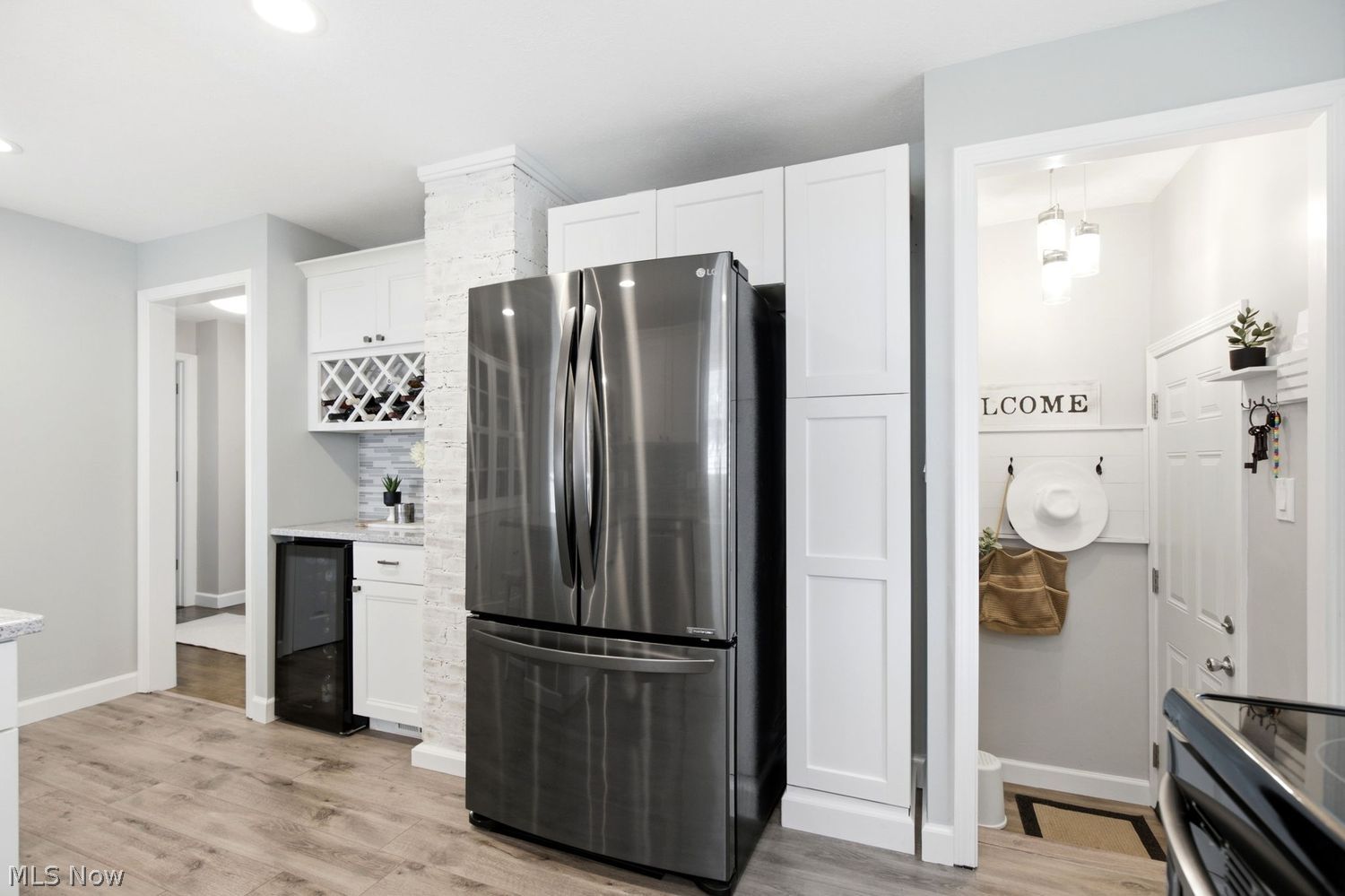 32809 Lake Shore Boulevard Willowick OH 44095