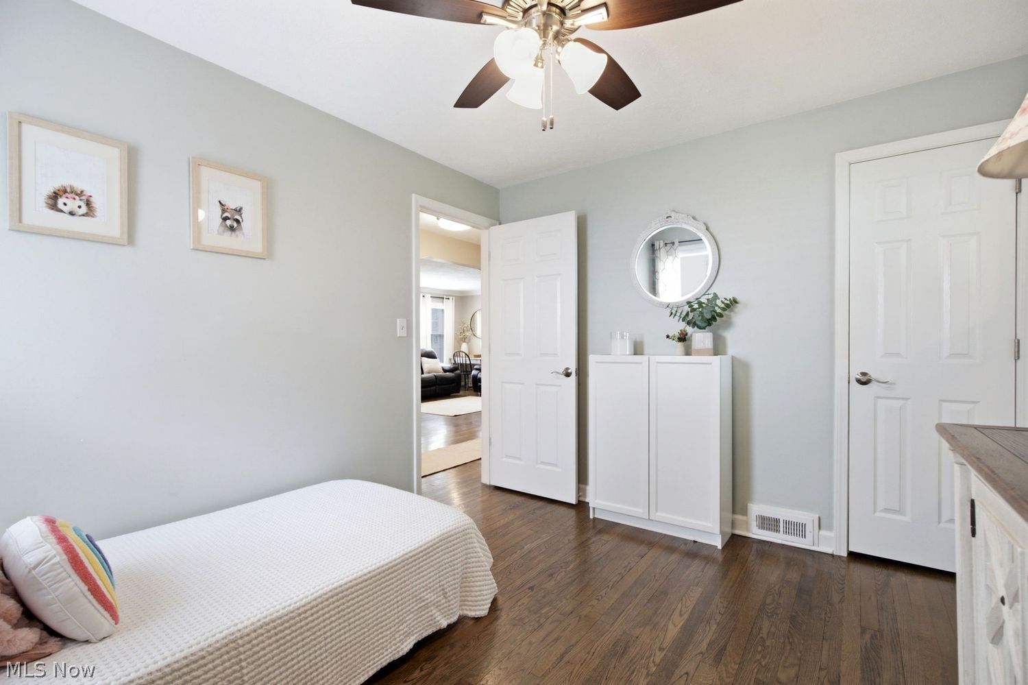 32809 Lake Shore Boulevard Willowick OH 44095