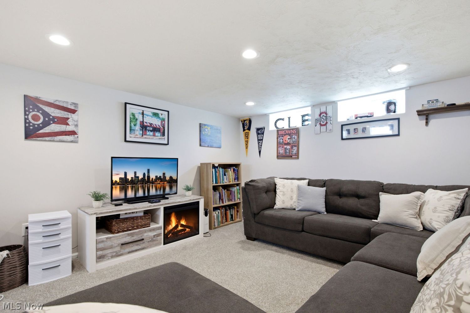 32809 Lake Shore Boulevard Willowick OH 44095