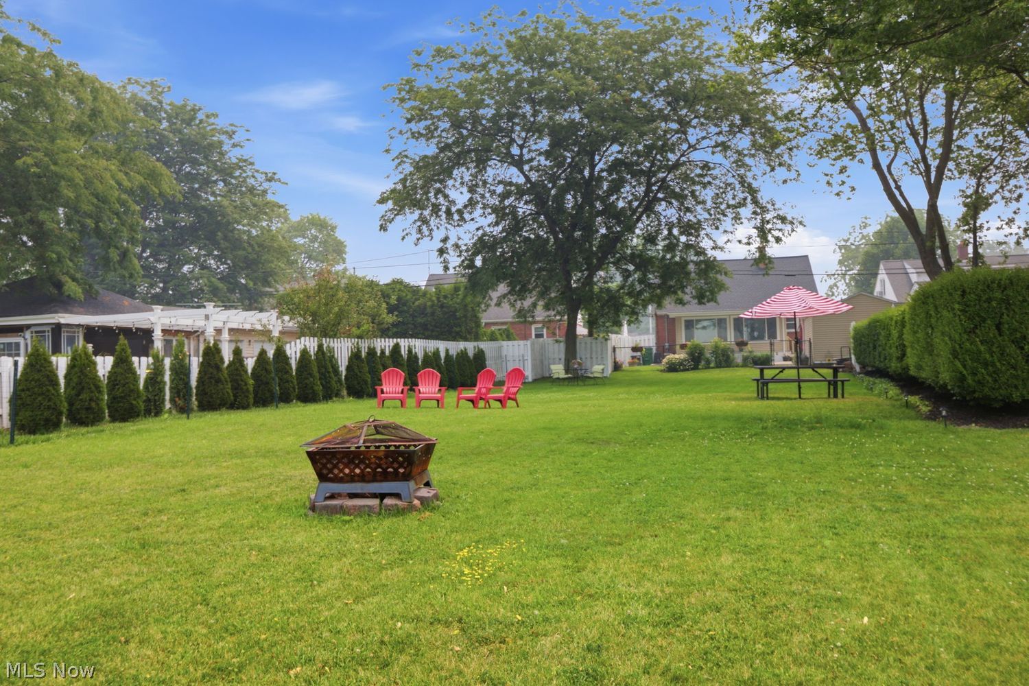 32809 Lake Shore Boulevard Willowick OH 44095