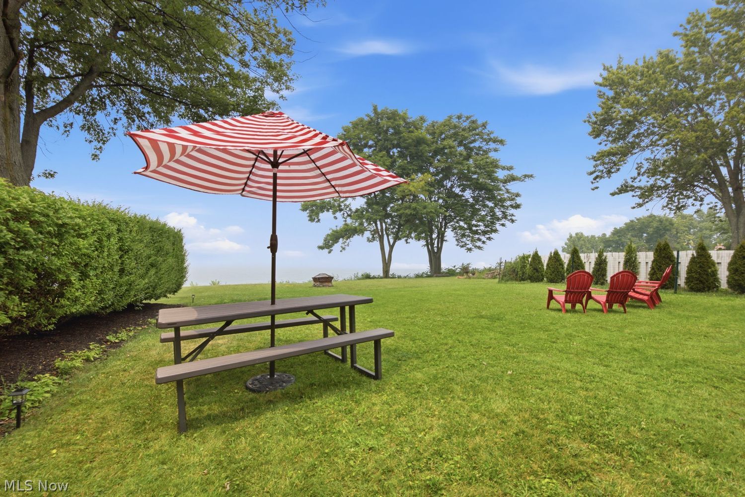 32809 Lake Shore Boulevard Willowick OH 44095