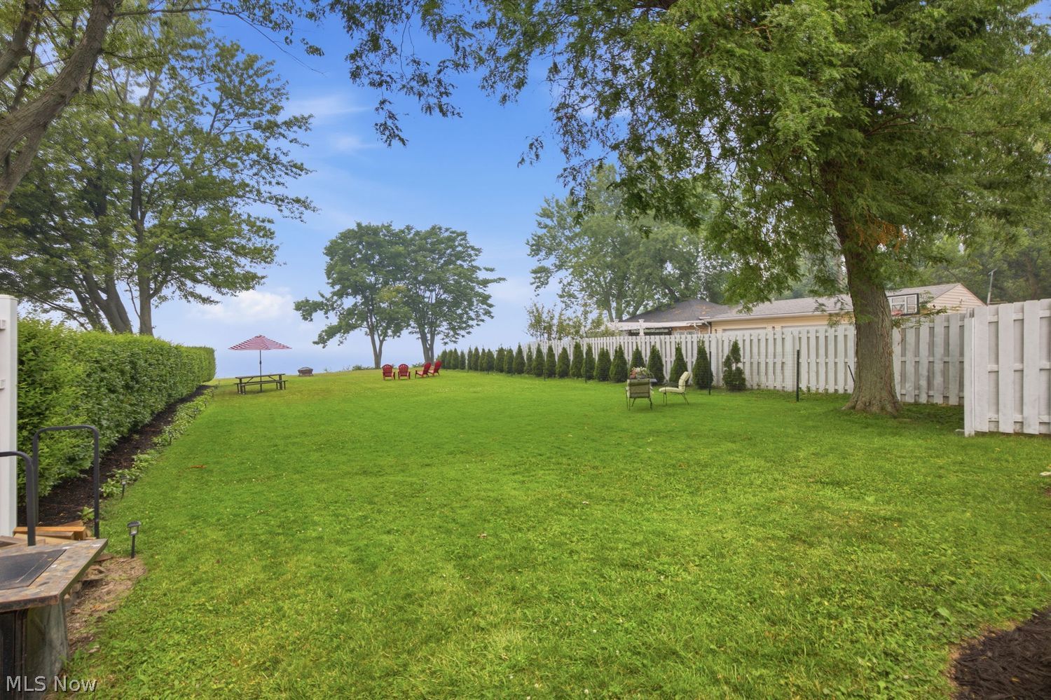 32809 Lake Shore Boulevard Willowick OH 44095