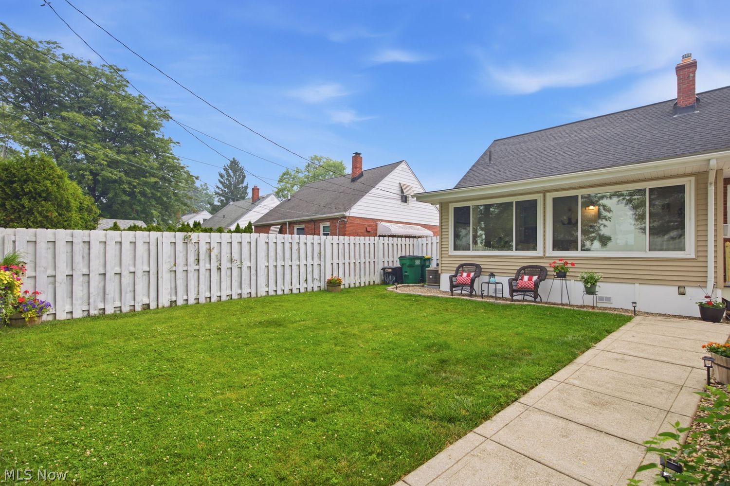 32809 Lake Shore Boulevard Willowick OH 44095