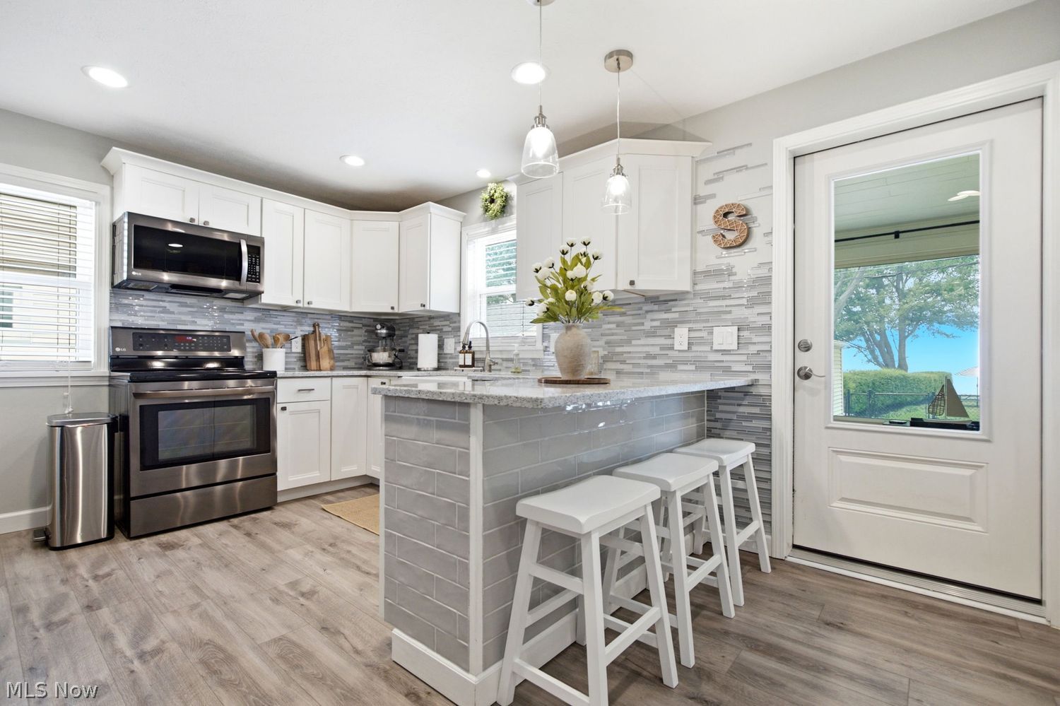32809 Lake Shore Boulevard Willowick OH 44095