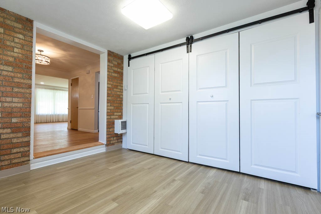 1872 Bremerton Road Lyndhurst OH 44124