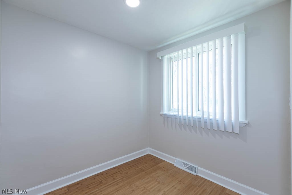 1872 Bremerton Road Lyndhurst OH 44124