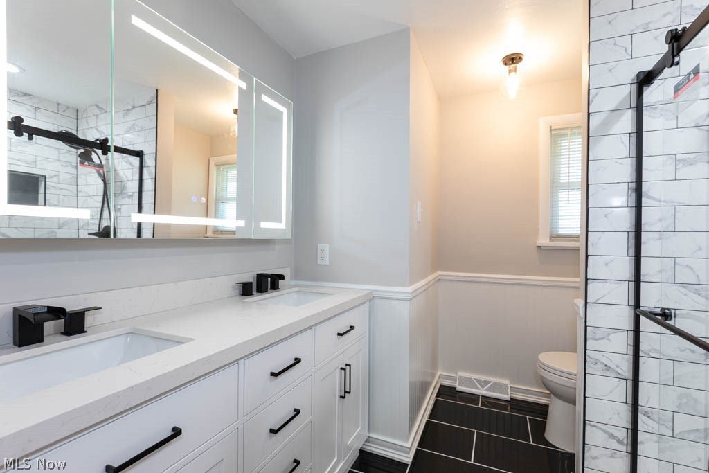 1872 Bremerton Road Lyndhurst OH 44124