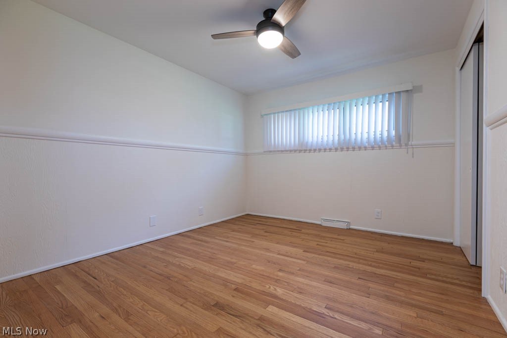 1872 Bremerton Road Lyndhurst OH 44124
