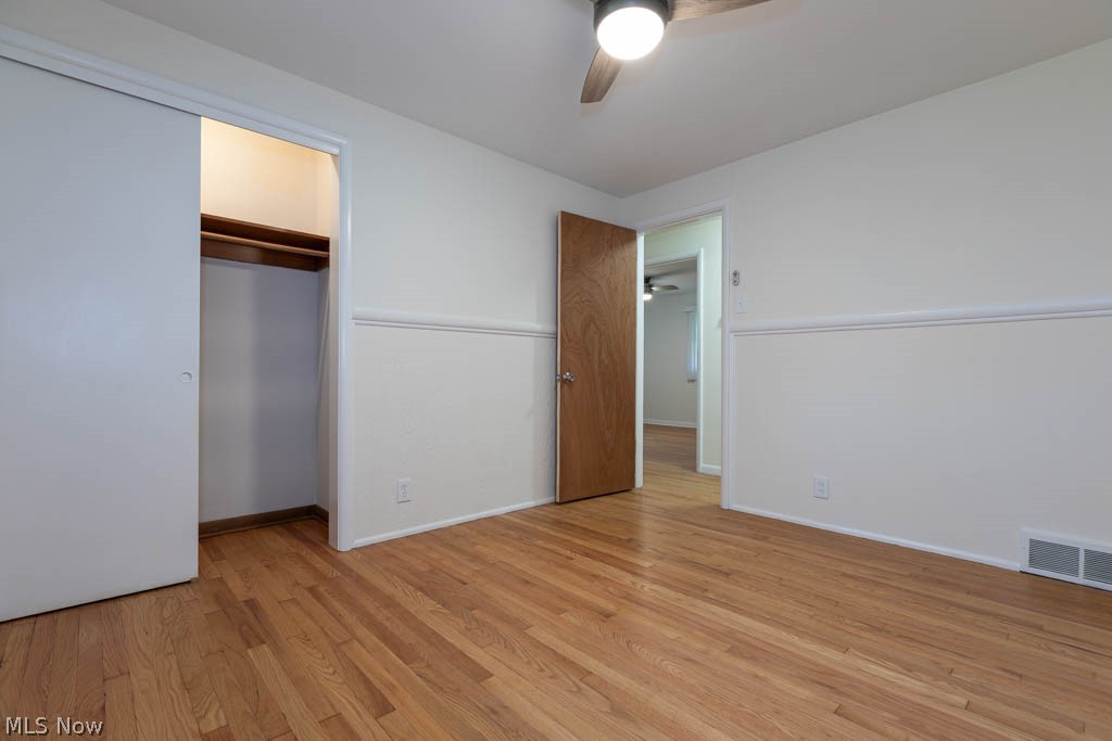 1872 Bremerton Road Lyndhurst OH 44124