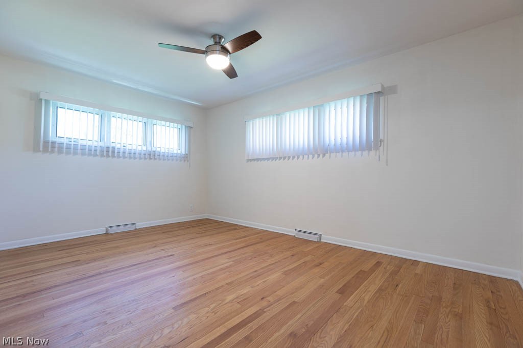 1872 Bremerton Road Lyndhurst OH 44124