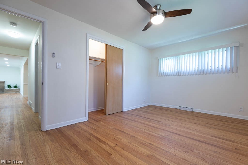 1872 Bremerton Road Lyndhurst OH 44124