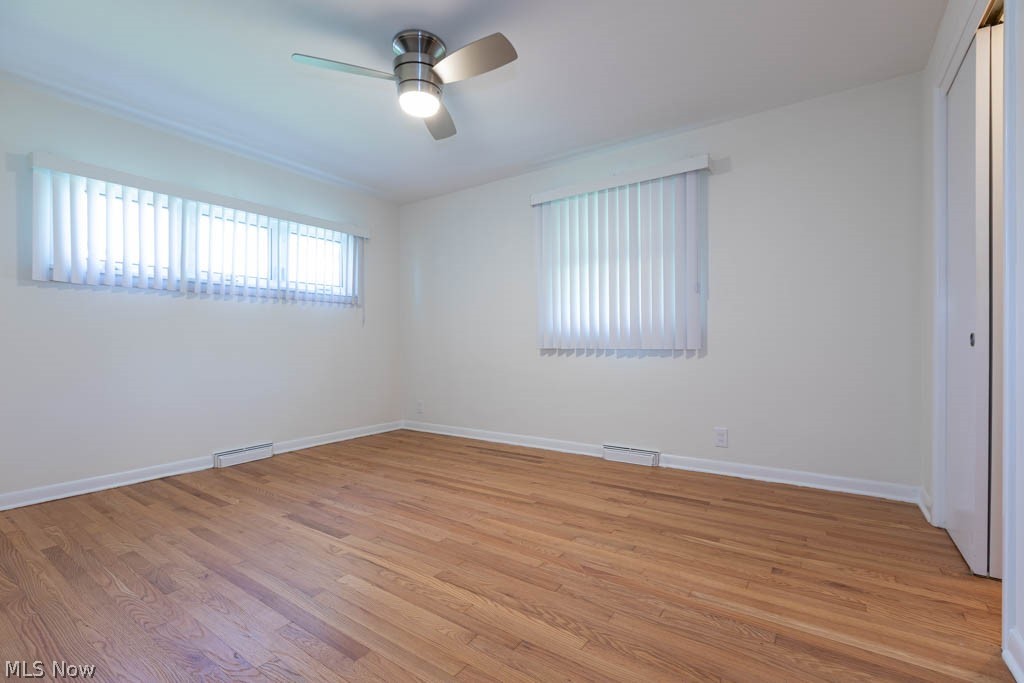 1872 Bremerton Road Lyndhurst OH 44124