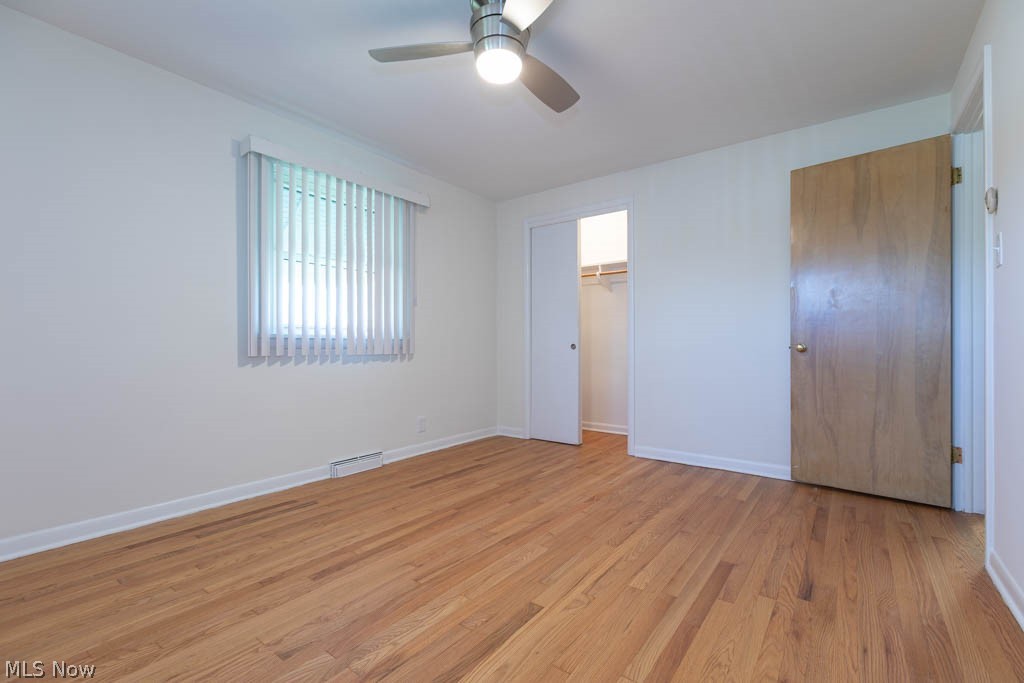 1872 Bremerton Road Lyndhurst OH 44124