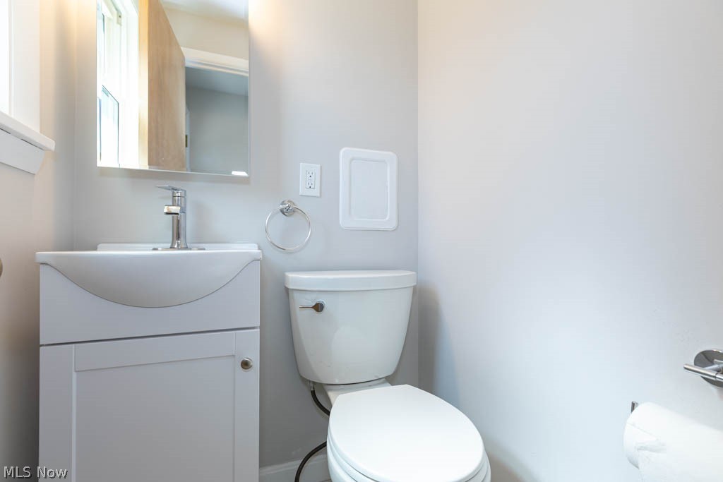 1872 Bremerton Road Lyndhurst OH 44124