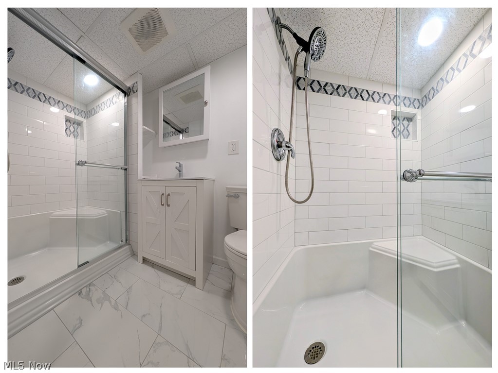 1872 Bremerton Road Lyndhurst OH 44124