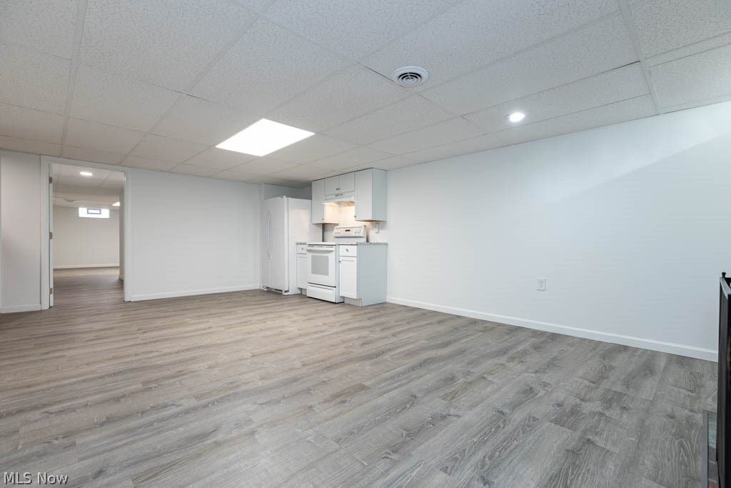 1872 Bremerton Road Lyndhurst OH 44124