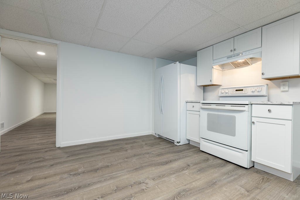 1872 Bremerton Road Lyndhurst OH 44124