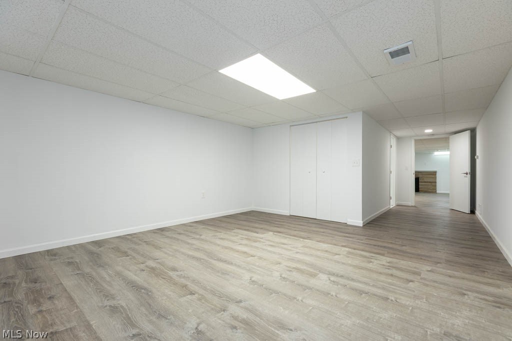 1872 Bremerton Road Lyndhurst OH 44124