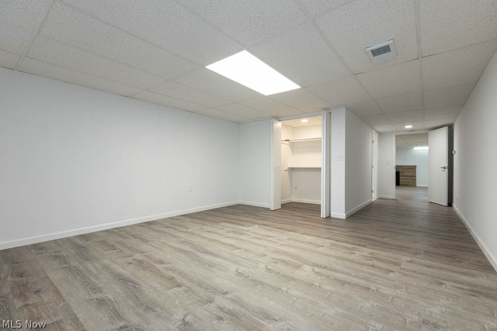 1872 Bremerton Road Lyndhurst OH 44124
