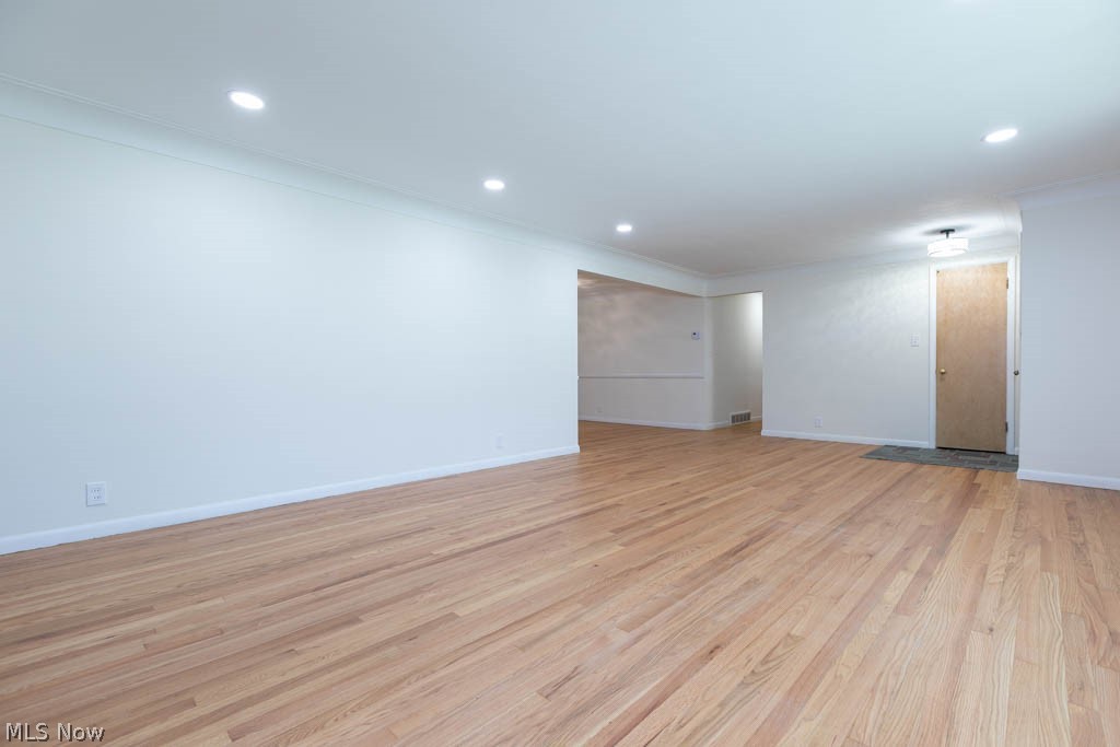 1872 Bremerton Road Lyndhurst OH 44124