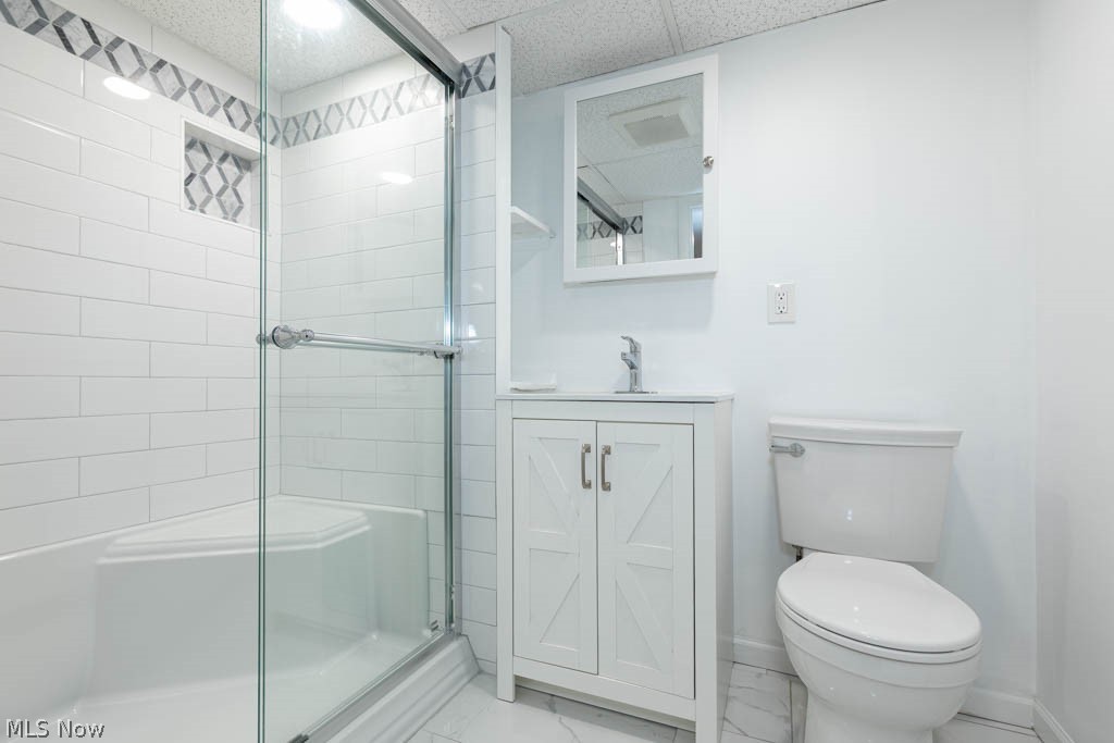 1872 Bremerton Road Lyndhurst OH 44124