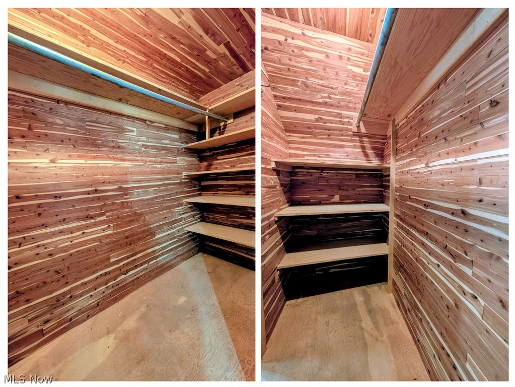 1872 Bremerton Road Lyndhurst OH 44124